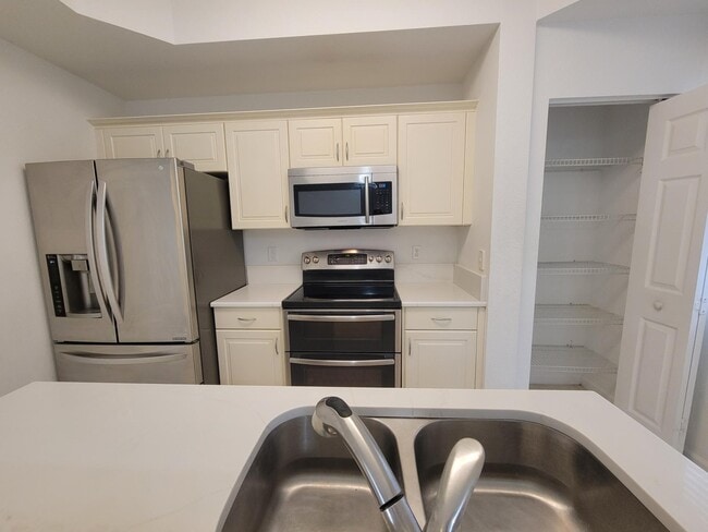Photo - 2888 Hidden Hills Rd