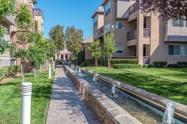 Photo - 3695 Stevenson Blvd Unit E315