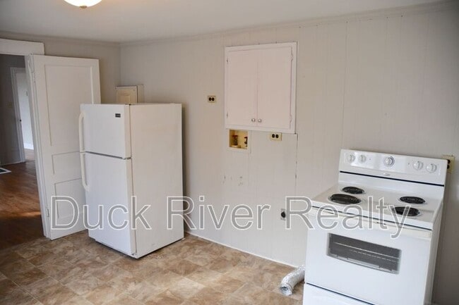 Photo - 1419 Highland Ave