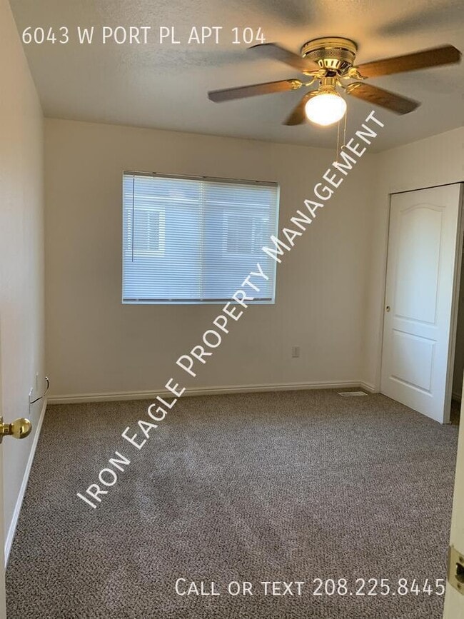 Photo - 6043 W Port Pl Unit 104