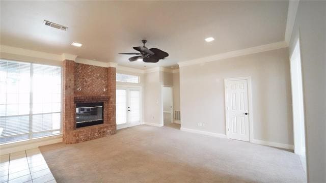 Photo - 3718 Cliff View Loop