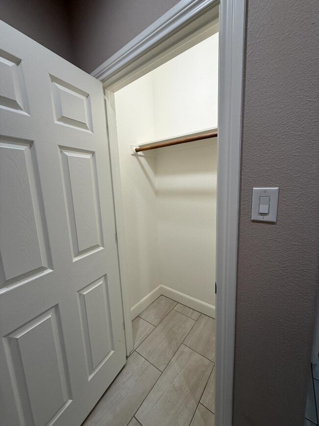 Photo - 267 NE Ave F