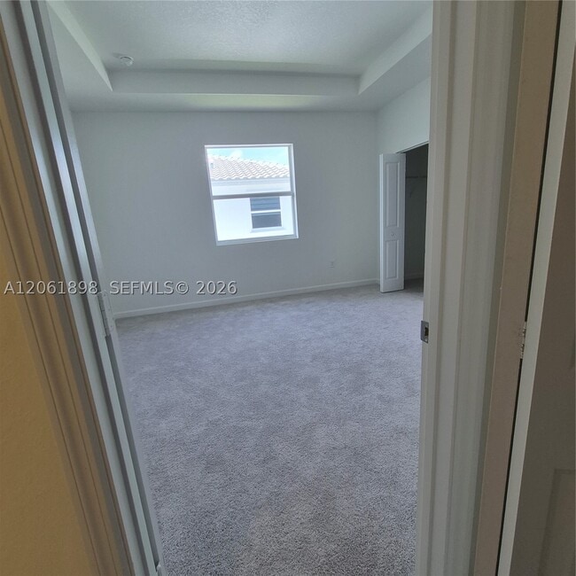 Photo - 0 SE 3rd Terrace