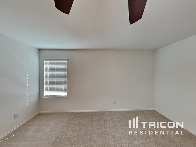 Photo - 1789 Courage Creek Crandall TX