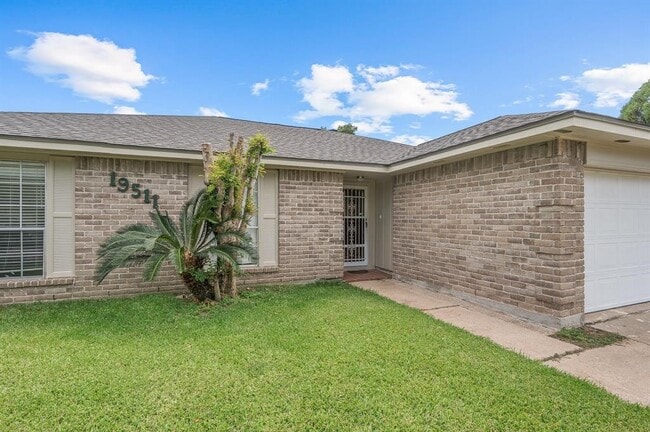 Photo - 19511 Westhaven Dr