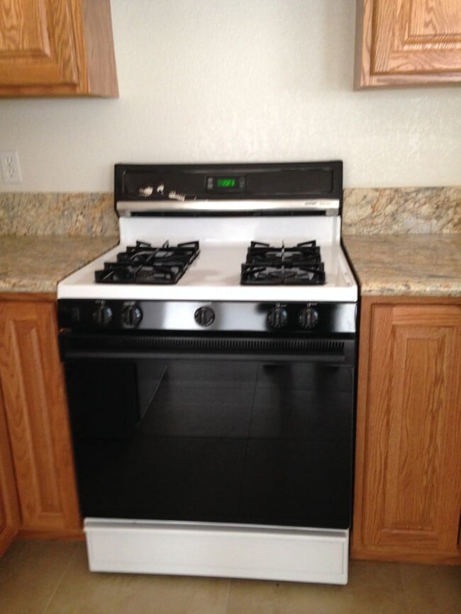 Photo - 8200 Shifting Sands Dr