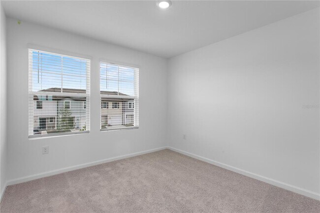 Photo - 5938 Piney Shrub Pl