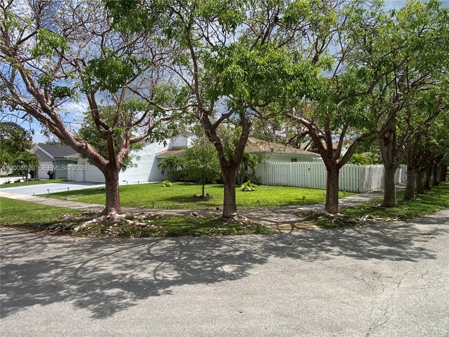 Photo - 11121 SW 110th Rd