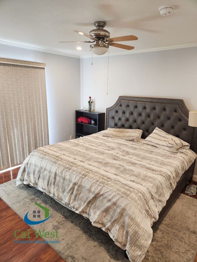 Photo - $4095 - **COMING SOON** - Light & Bright 3 Bd/2 Ba Single Family Blossom Valley Home w/ Pool & Solar