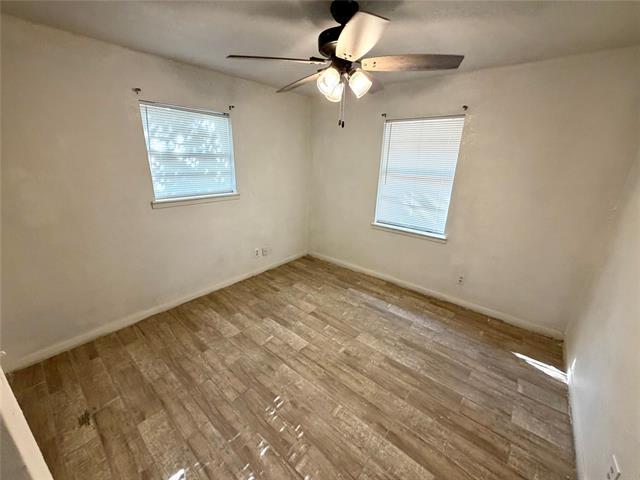 Photo - 600 W Minnie St