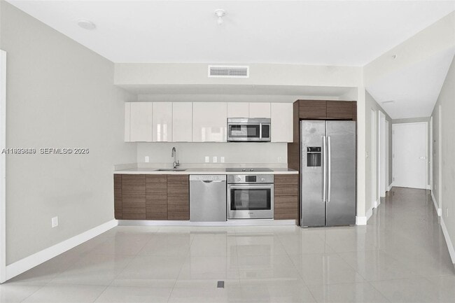 Photo - 1010 SW 2nd Ave Unit 1804