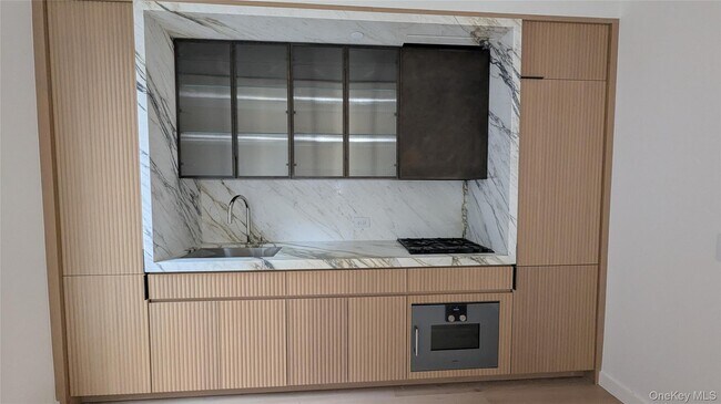 Building Photo - 135 E 47th St Unit 21A