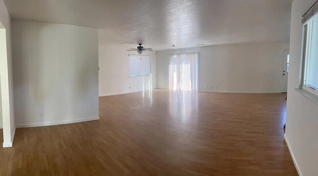 Photo - 101 Myrtle St