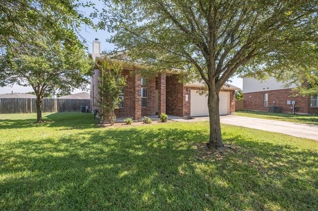 Photo - 2202 Piedmont Ct