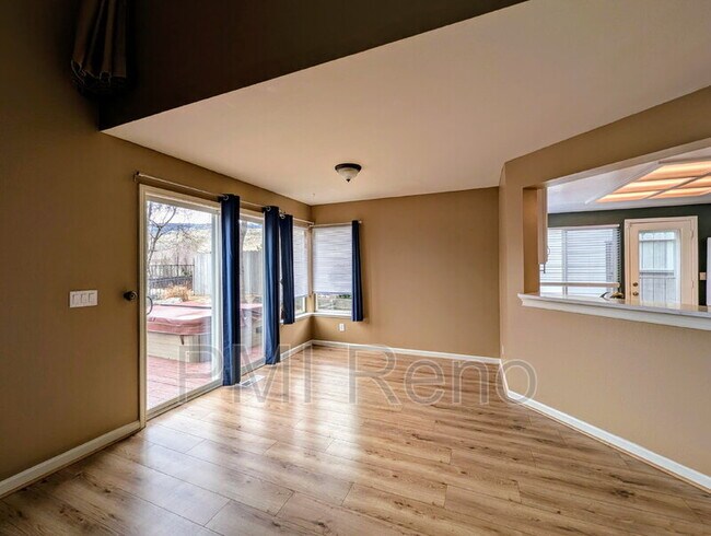 Photo - 2640 Alpine Creek Rd