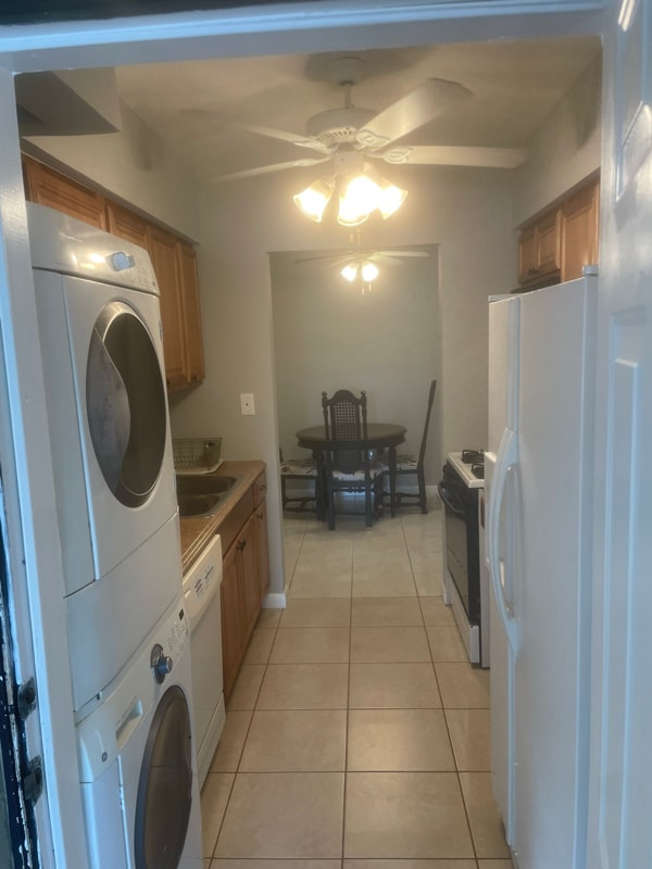 Photo - 240 SW 7th St Apartamento Unidad 10