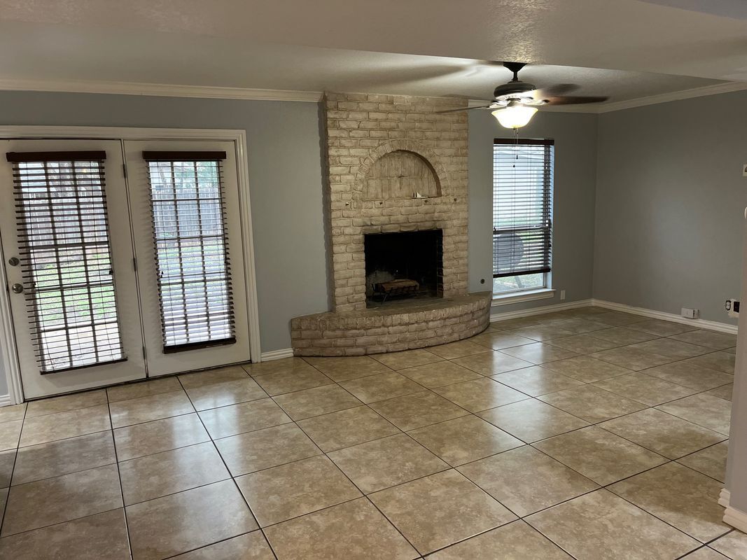 Photo - 3650 Mapleton Dr