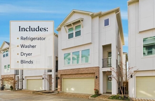Building Photo - 8317 Brecha Ln