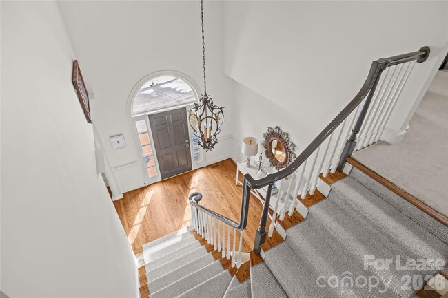 Photo - 5202 Carmel Club Dr