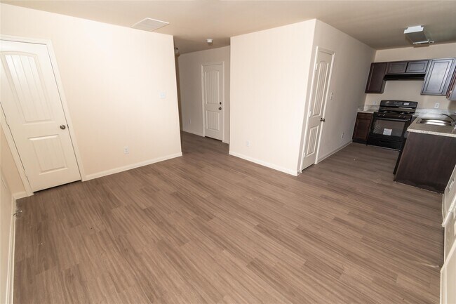 Photo - 4259 Silver Ranch Rd