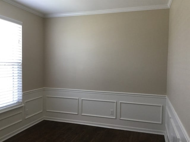 Photo - 931 Balsam Wood Ln