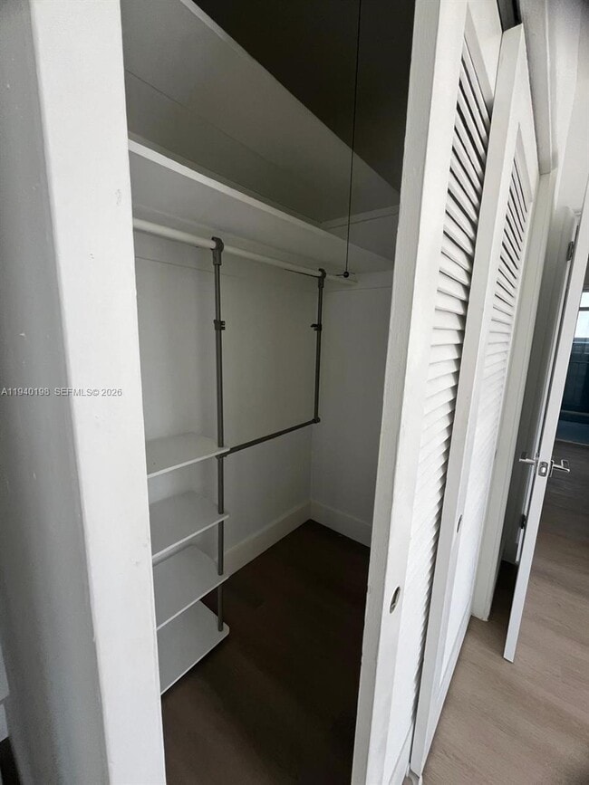 Photo - 3921 Meridian Ave Unit 1A