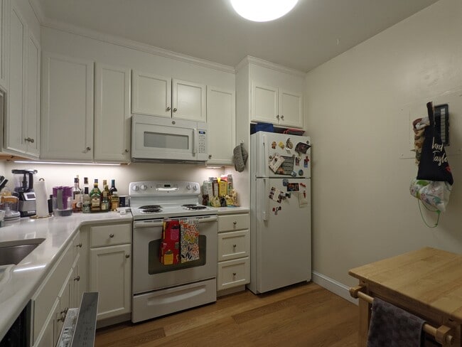Photo - 30 Fuller Unit 101