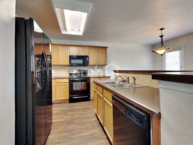 Photo - 14117 Cochise Dr