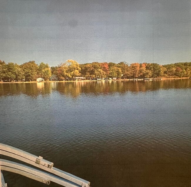 Photo - 5550 Joslin Dr