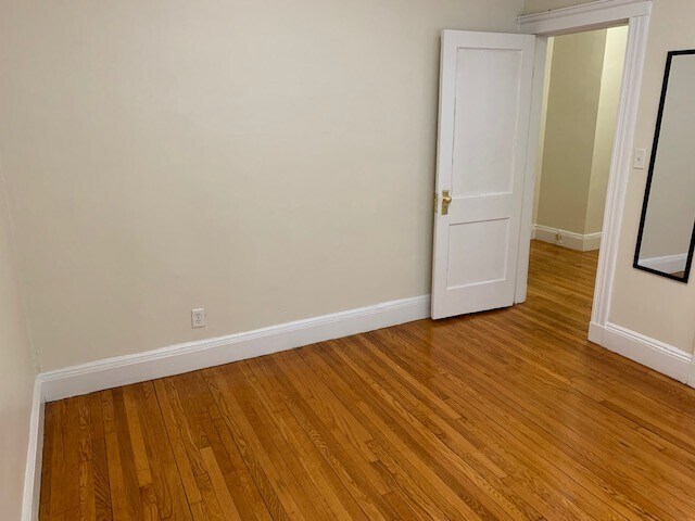 Photo - 123 Sutherland Rd