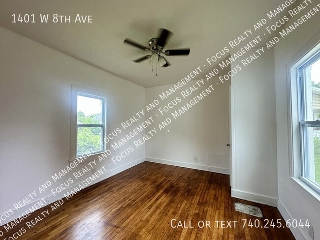 Photo - 1401 8th Ave