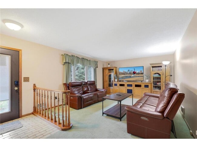 Photo - 11333 Welcome Ave N