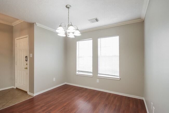 Photo - 5506 Timbers Quail Dr