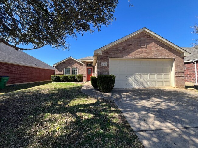 Photo - Burleson Texas homes for Rent