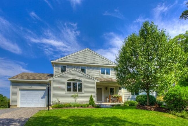 Building Photo - 9 Aspen Rd Unit 9