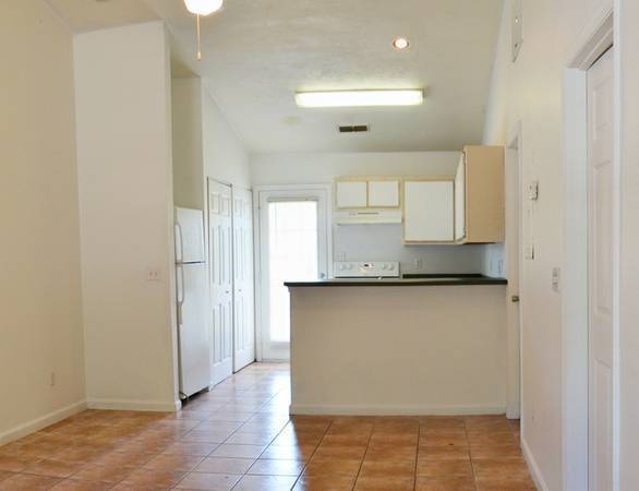 Photo - The Cottages at Glenda