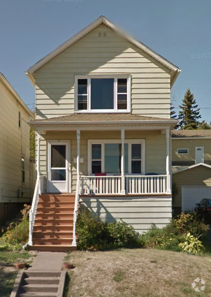 Building Photo - 15 E 8th St Unit #2 Rental