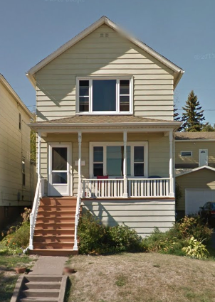 Photo - 15 E 8th St Apartamento Unidad #2