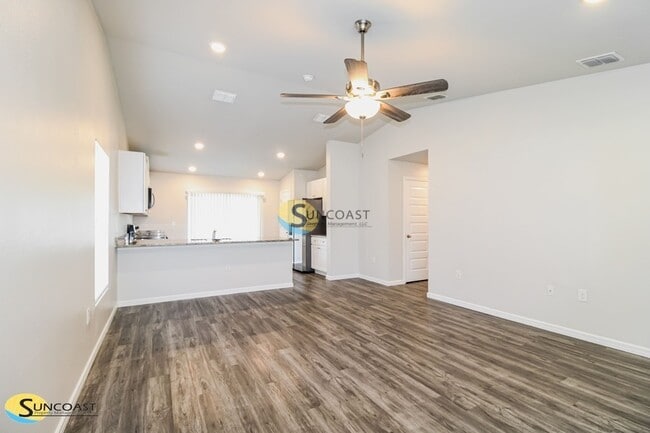 Photo - 177 Marion Oaks Pass Casa