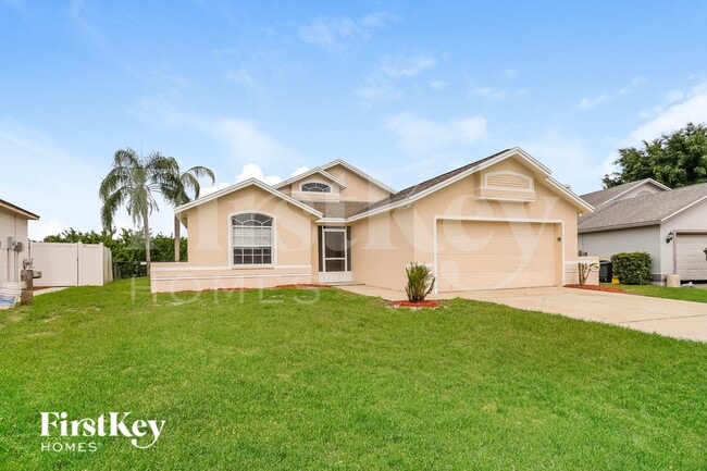 Photo - 40 St Kitts Cir