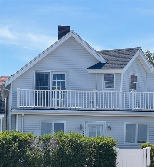 Photo - 639 Quincy Shore Dr