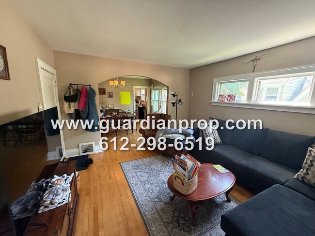 Photo - 884-886 Cherokee Avenue Unit 884