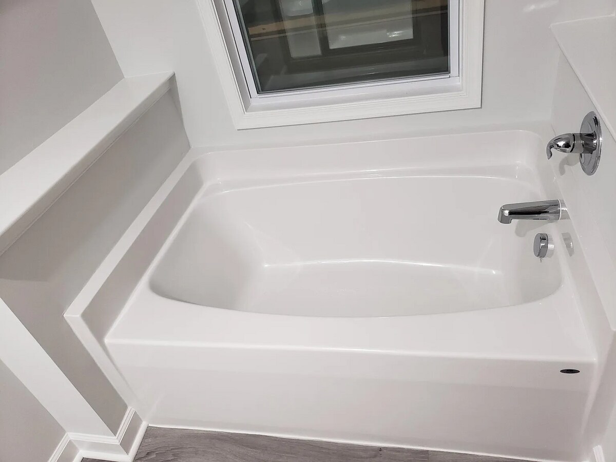 Photo - 8102 Side Spg Ter