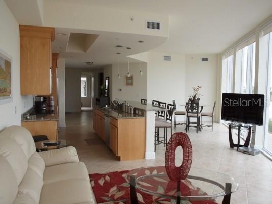 Photo - 1375 Beach Rd Unit 112