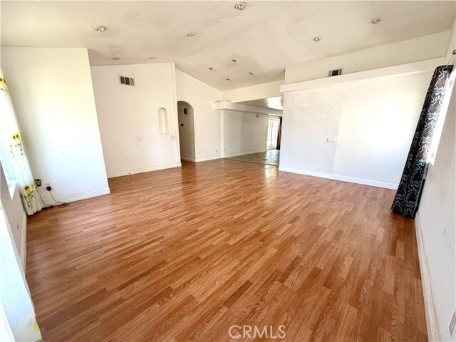 Photo - 12286 Maxon Ln