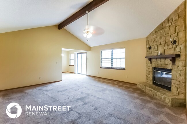 Photo - 2504 NW 8 St