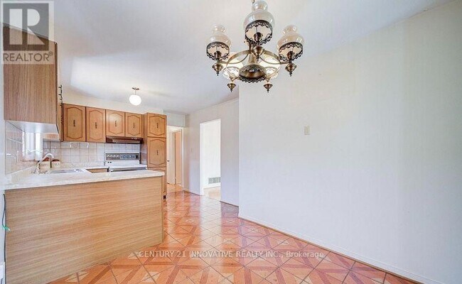 Photo - 9 Capstan Ct