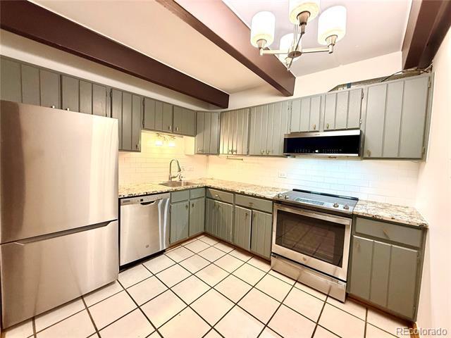 Photo - 555 E 10th Ave Unidad 7