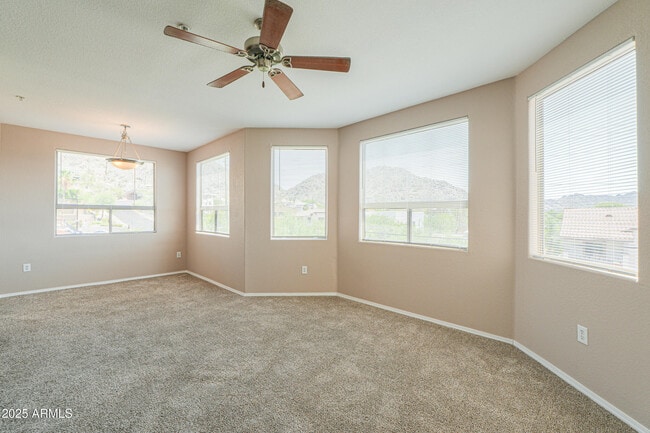 Building Photo - 9820 N Central Ave Unit 212 Rental