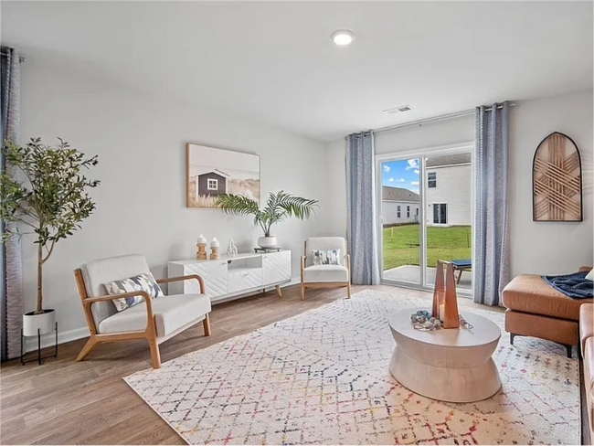 Photo - 15 Cedar Creek Ln